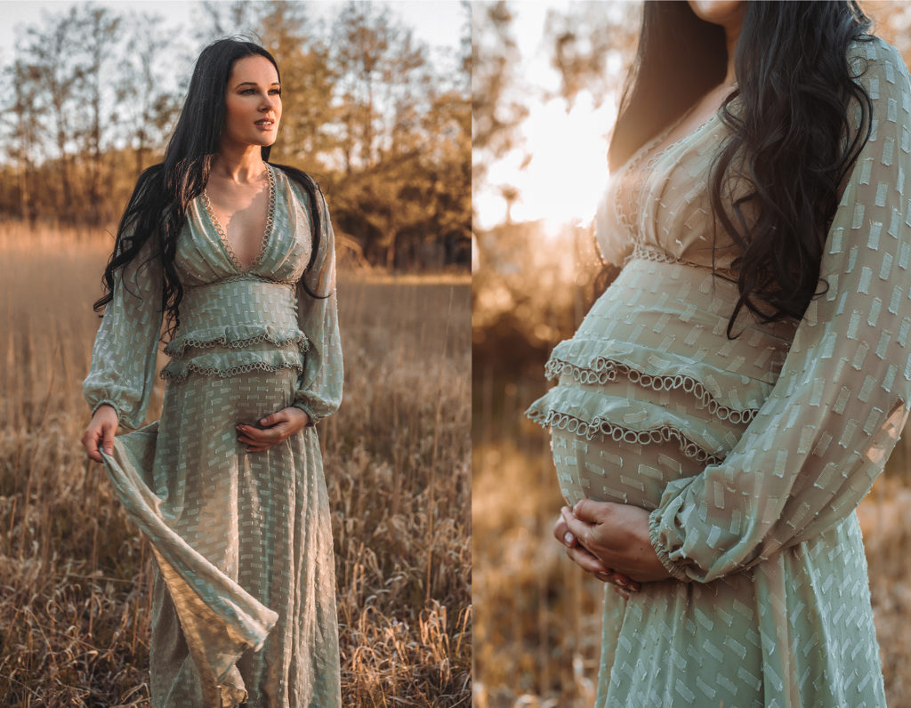 schwangerschaftsshooting babybauchfotos babybauch Shooting