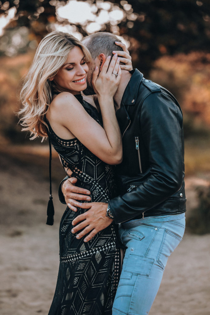 paarshooting coupleshooting paarfotos fotografie Shooting coupleshoot couple paar