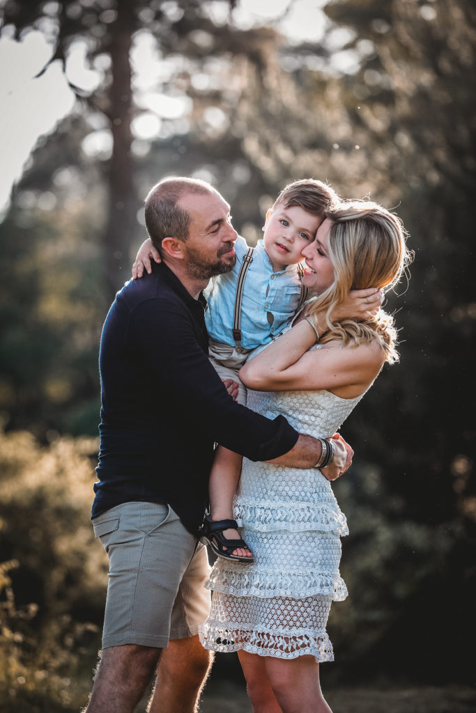 paarshooting coupleshooting paarfotos fotografie Shooting coupleshoot couple paar