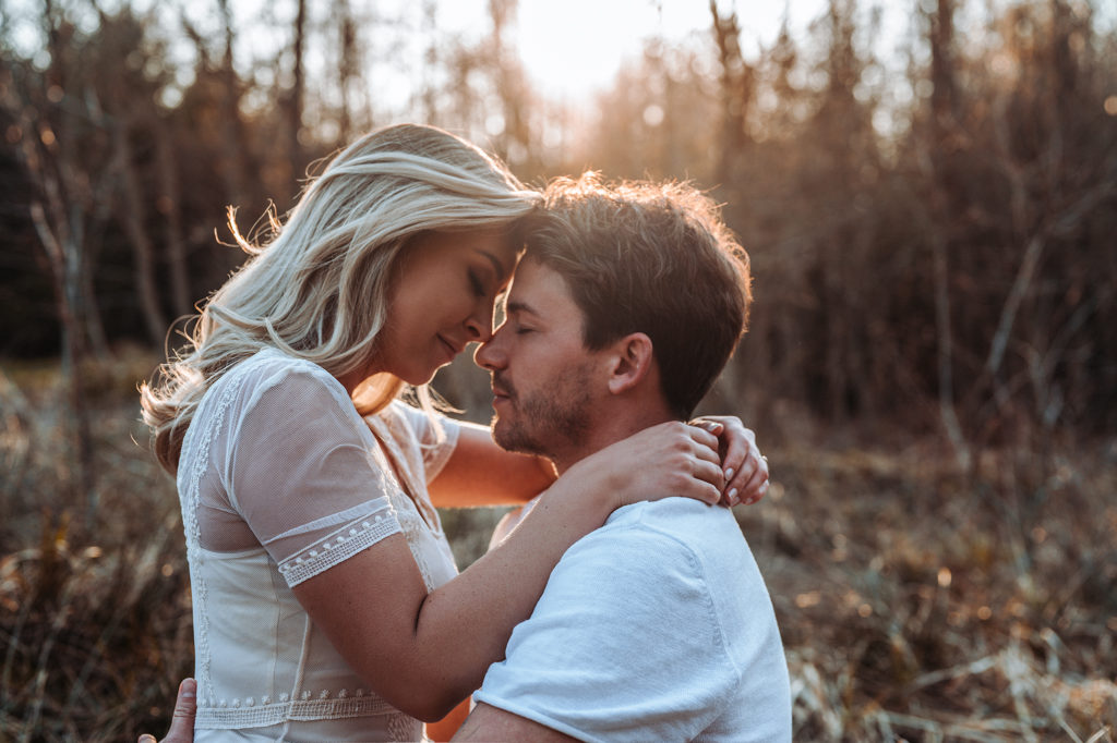 paarshooting coupleshooting paarfotos fotografie Shooting coupleshoot couple paar