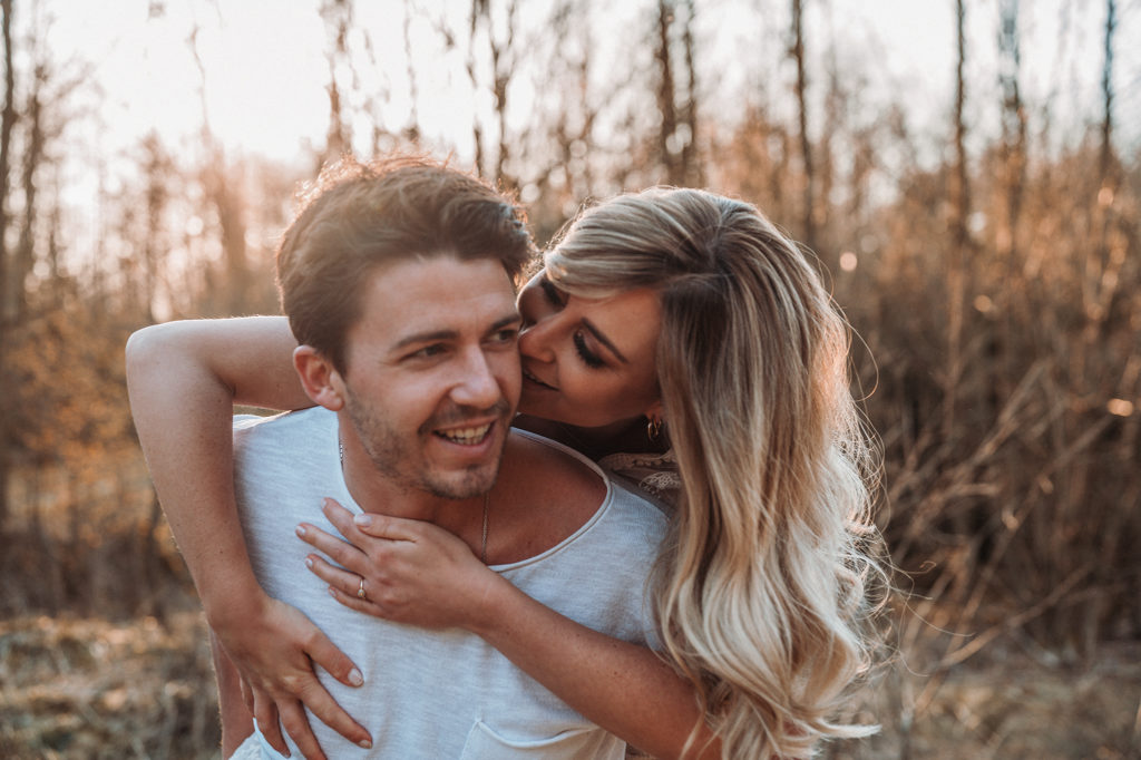 paarshooting coupleshooting paarfotos fotografie Shooting coupleshoot couple paar