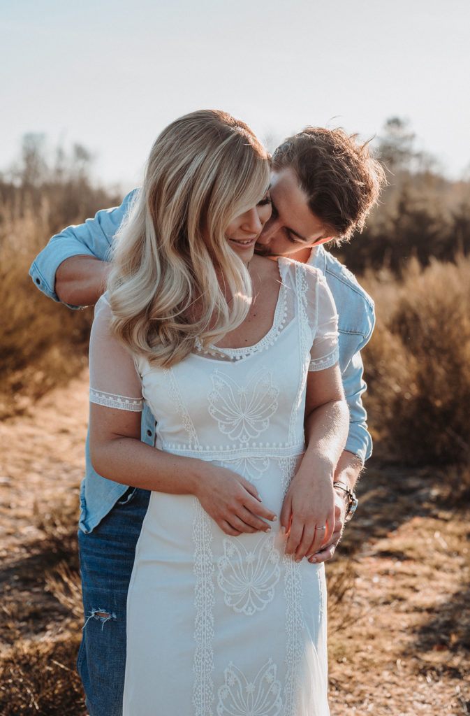 paarshooting coupleshooting paarfotos fotografie shooting