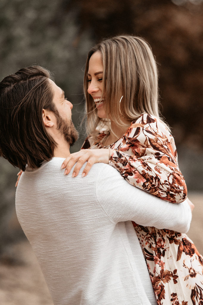 paarshooting coupleshooting paarfotos fotografie Shooting coupleshoot couple paar