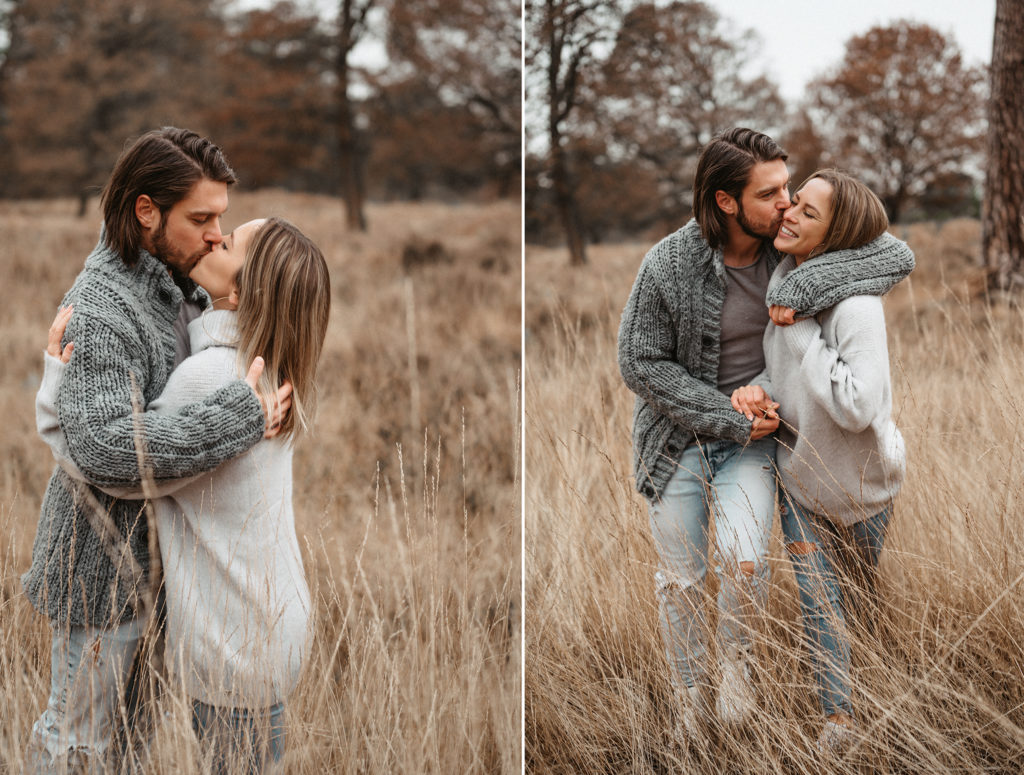 paarshooting coupleshooting paarfotos fotografie Shooting coupleshoot couple paar