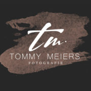 (c) Tommy-meiers.de